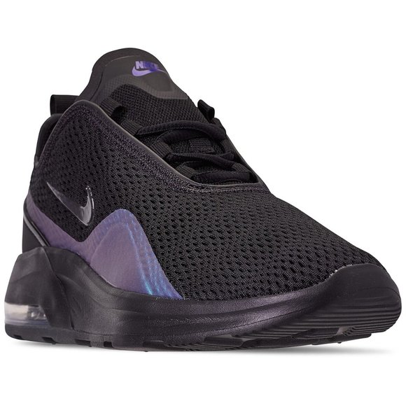 NEW Nike Air Max Motion 2 sneakers - Picture 4 of 9